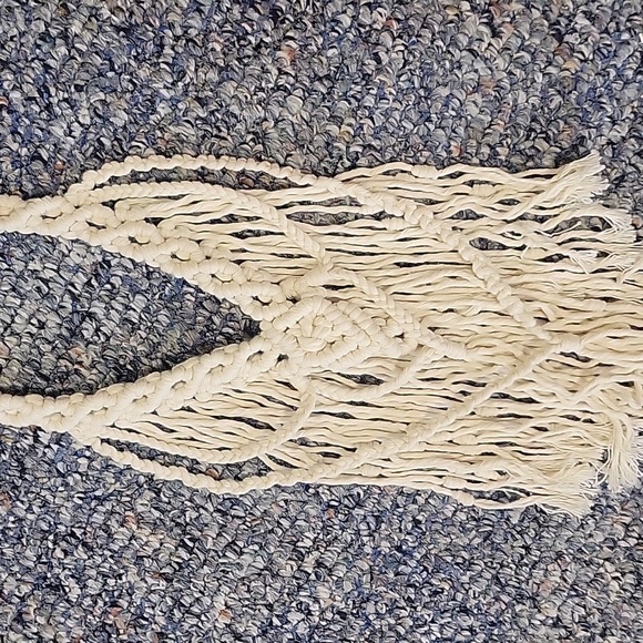 Boho bridal - Picture 2 of 2